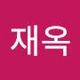 @박재옥-p7t