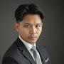 @bayuajianggoro6855