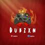 @dubzxn2460