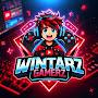 @WintarzGamerz