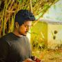 @parthiban2530