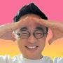 @YOONGOON_FPV