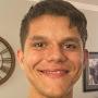 @jakemichal1220