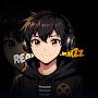 @REACT_GAMERZz