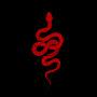 @diro_yejser