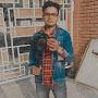 @gurjeet_tanwar