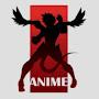 @Anime_Lovers04588