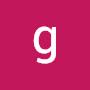 @gb-wb6oc