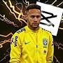 @NeyJr11Editz