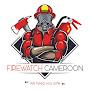 @firewatchcameroon5448