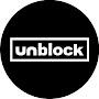 @UnblockDesign
