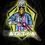 @ADITYA_BHAI_86