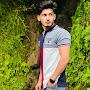 @sohaibniaz4285