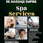 @Demassageempire