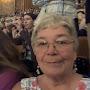 @CathyWestcott