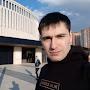 @РодионЕрмолаев-й9л