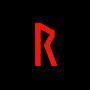 @Rooster-Roo