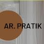 @Ar.PratikKhotCo.