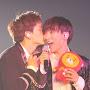 @eunkwang_jpg