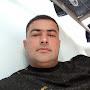 @FarruhSafarov-th4ut