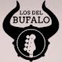 @losdelbufalo81