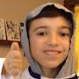 @davidmazzone817
