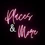 @placesmore9061