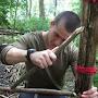@NTbushcraft