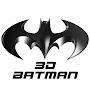 @3dbatman126