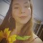 @meadowfullofdaisies