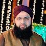 @MuhammadKamranAliQadri