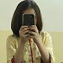@minahilartgallery12