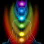 @TheSevenchakras