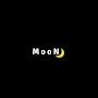 @mohaneditz5996