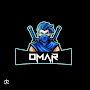 @OMARTHEGAMER_YT