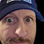 @HecticanaYT