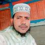 @BappyBappy-v7p