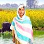 @ShaziaKaGaon