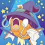 @TheBraveMagikarp