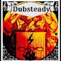 @DubsteadyMusic