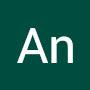 @AnNa-pe4qe