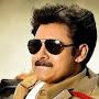 @premkumar-bq3qy