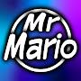 @Mister_Mario