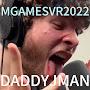 @MGamesVRShorts