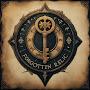 @TheForgottenRelic-e7z