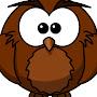 @LuckyOwl_