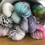 @theknittedreader