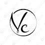 @vidyarthiofcommerce4141