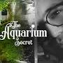 @aquariumsecret