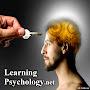 @learningpsychologynet